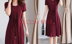 久久久熟女人妻波多野结衣